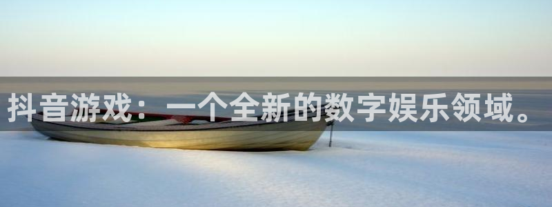 作者bg大游子小说