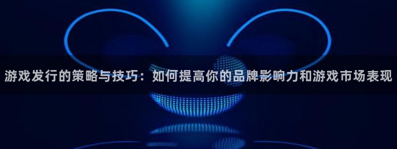 作者bg大游子