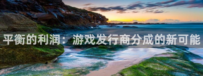 bg大游子文化游戏