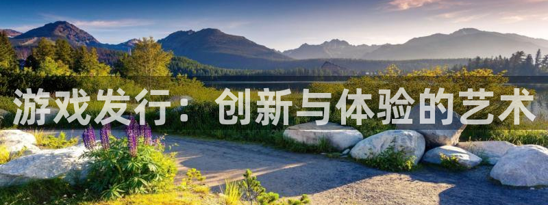 bg大游子最好看的小说